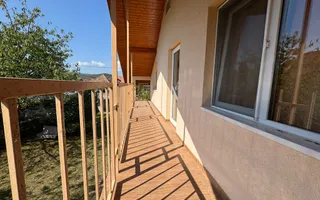 Casa de vanzare in Bogdanesti - Poză 15