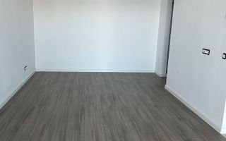 Apartament 2 Camere - Zona Iris - Poză 3