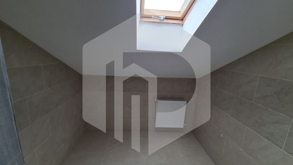 Alba Iulia | 37 mpu | LA CHEIE | Turnisor | DECOMANDAT | Garsoniera - Poză 9