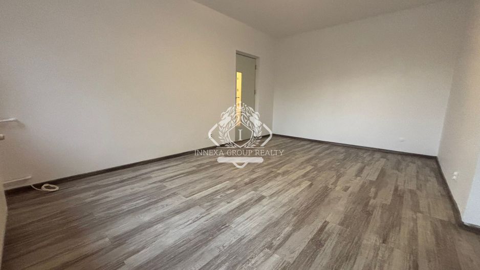 Ion Mihalache I Apartament 2 Camere - Poză 2