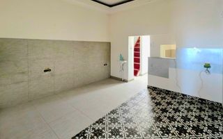 Spatiu comercial Ultracentral - 65 mp - Poză 4