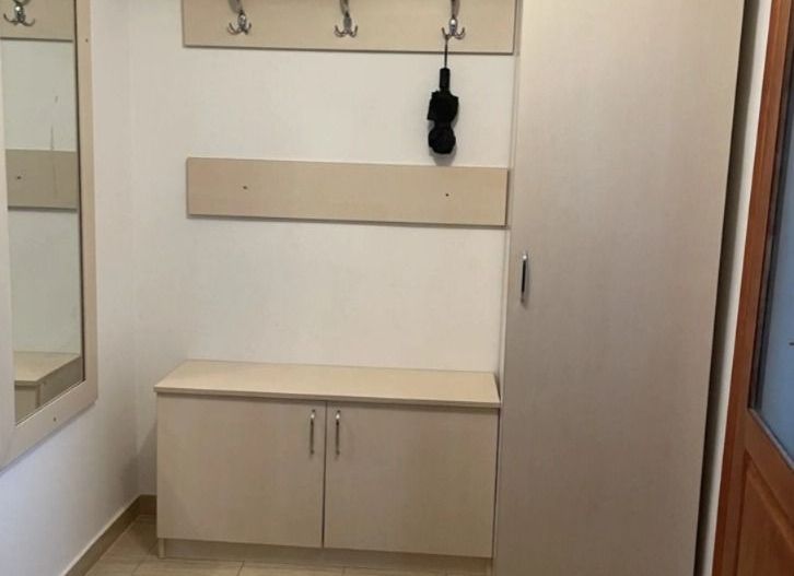 Apartament 3 camere Lujerului – centrală proprie, balcon mare - Poză 6