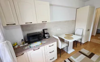 Apartament 2 camere | 9 Mai | Decomandat | Mobilat și utilat - Poză 15