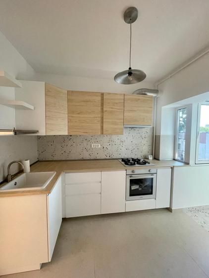 Cotroceni | Apartament 3 camere - Poză 3
