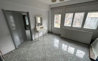 Spatiu de birouri zona Calea Aradului - Poză 16