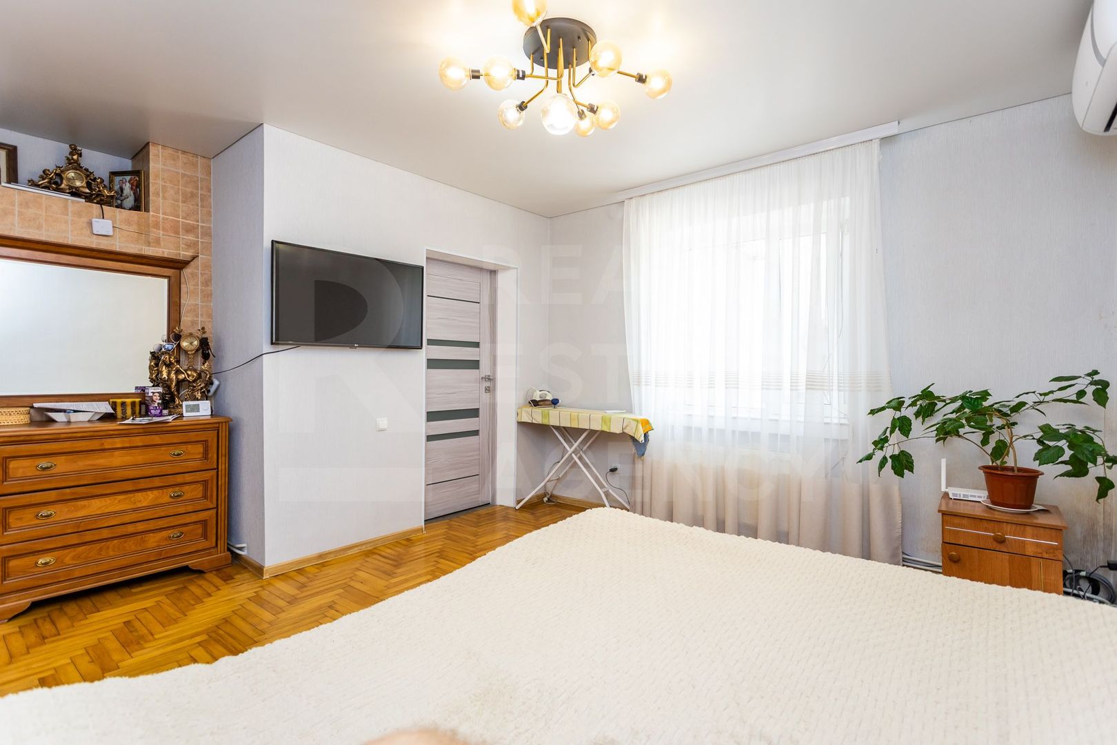 Vânzare, casă, 5 camere,  Vadul lui Vodă - Poză 2