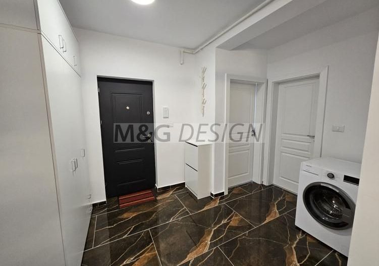 Apartament 2 camere Giroc - Poză 6