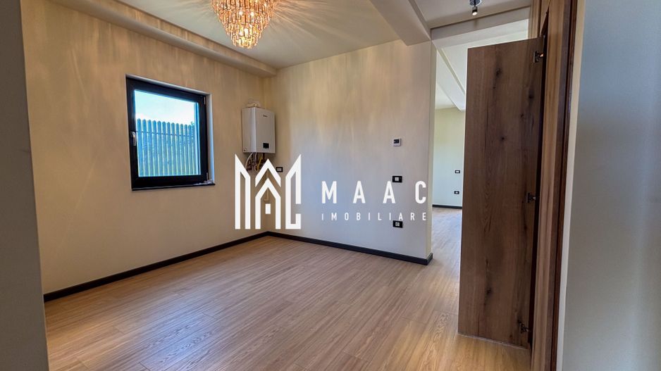 BLACK FRIDAY-Duplex | 150MPU | Teren 250MP | 5 Camere | Terasa - Poză 24