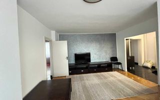 De închiriat – Apartament 4 camere, 100 mp – Zona Poli 2 - Poză 2