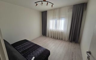 VANZARE 3 CAMERE DECOMANDAT -TIMPURI NOI -NERVA -VITAN MALL - Poză 2