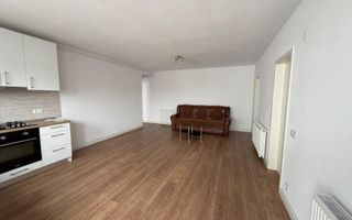 Apartament cu 3 camere | 65,29 mp | Loc de parcare | Arhitectilor - Poză 4