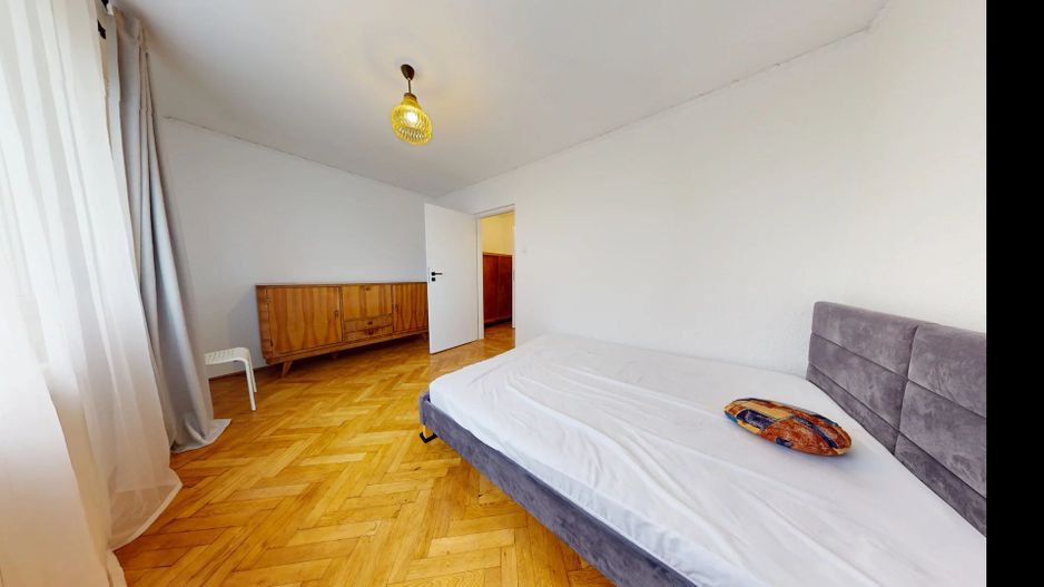Apartament Str Zizinului,Zona Saray - Poză 7