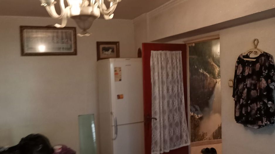 Apartament 2 camere Rahova Sebastian T651 - Poză 4