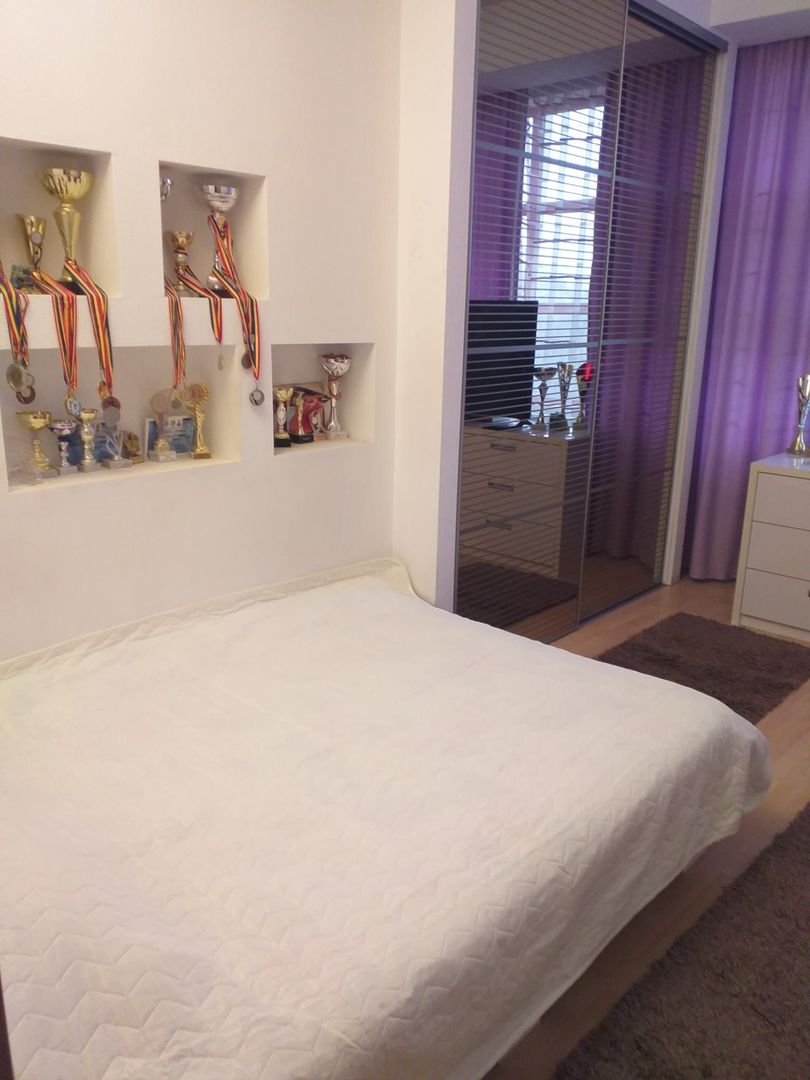 EXCLUSIVITATE | COMISION 0% | Casă 479 mp – ideală clinică medicală / activități - Poză 18