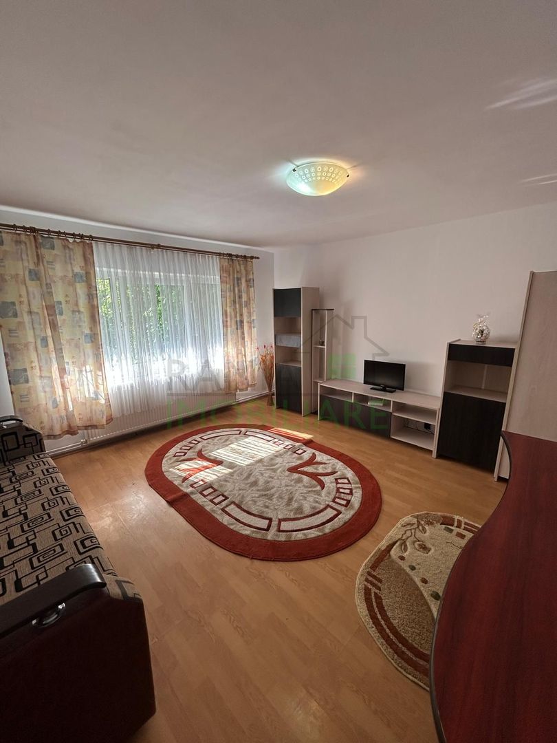 DE ÎNCHIRIAT, Apartament 2 camere , Zona Scriitorilor - Poză 1