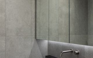 INCHIRIERE DUPLEX 113MP | UTILAT SI MOBILAT LUX | PARCARE | TERASA - Poză 18