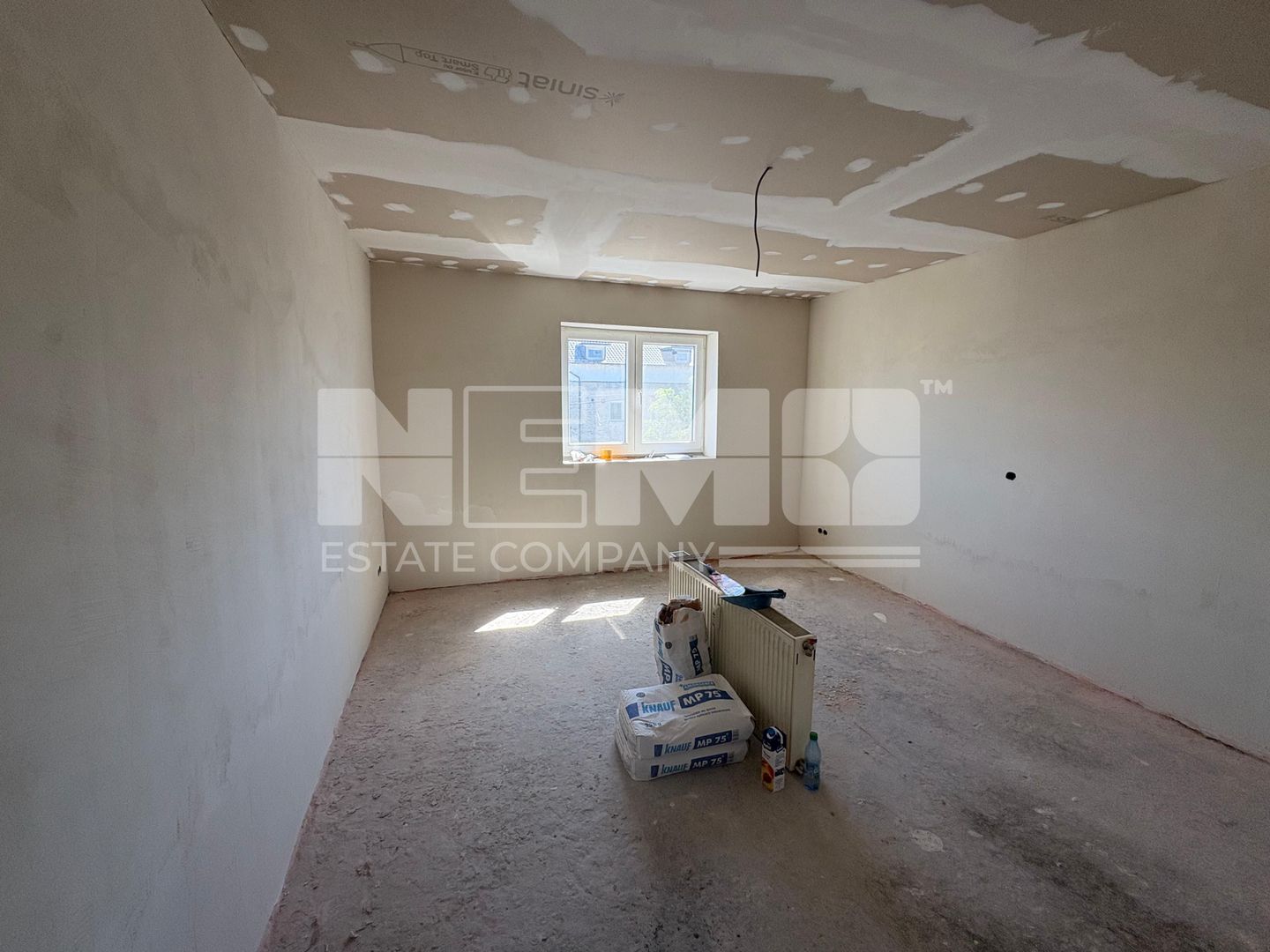 | Garsonieră 32 mp | Rădăuți | jud Suceava | - Poză 1