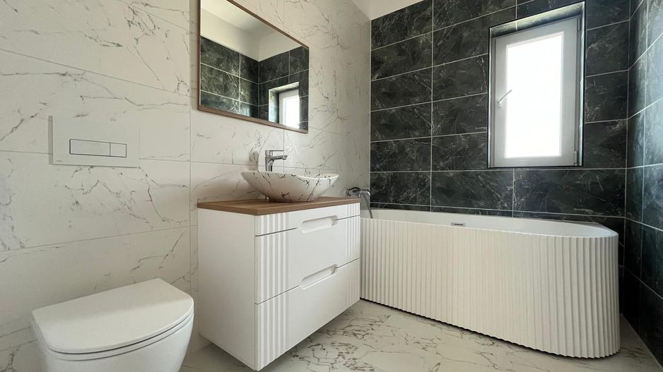 COMISION 0% | Duplex Urseni | 117 mp utili | 3 dormitoare. - Poză 14