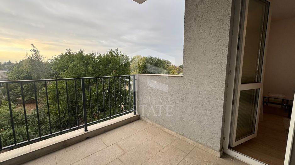 Berceni Garoniera 3/5 40 mp Parcare Centrala - Poză 7
