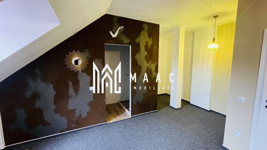 Afacere la cheie I 6 Camere I 210 MPU I Zona Ultracentral - Poză 9