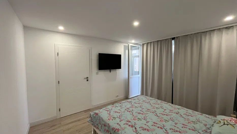 Metrou 1 Decembrie Decomandat 3 Camere - Poză 3