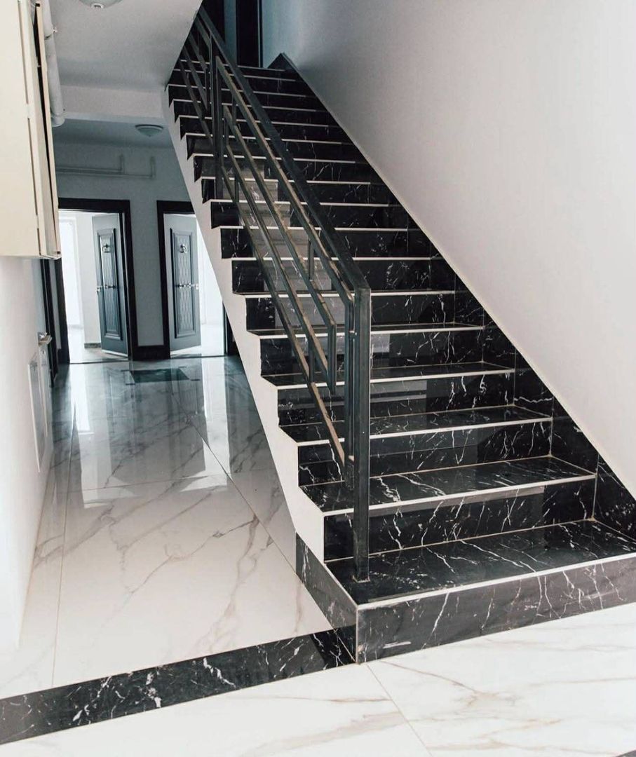 Apartament modern, într-un complex premium – Giroc limită cu Timișoara - Poză 2