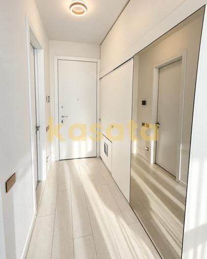 WIN Herăstrău | 2 camere | Vedere liberă | Parcare inclusă | Premium - Poză 7