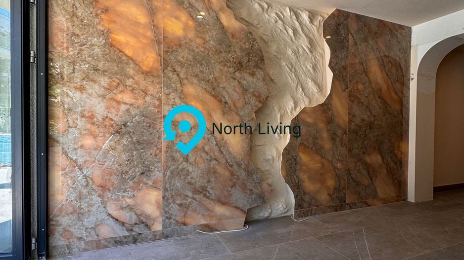 Apartament 3 camere | Proiect Premium | Mosilor - Poză 2