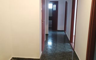 Tomis Nord(cod04)-Apartament 3 camere liber - Poză 3