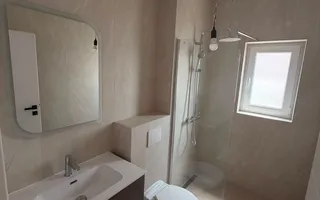 Casă Domnești 🏡 | Construcție 2026 ✨| Toate Utilitățile 🔥💧 - Poză 18