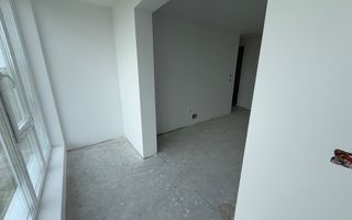 Etaj 1. Decomandat. Bloc NOU - Poză 7