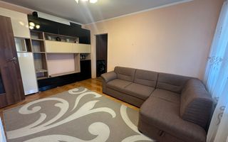 Apartament 2 camere zona Iulius Mall, Unirii! - Poză 3