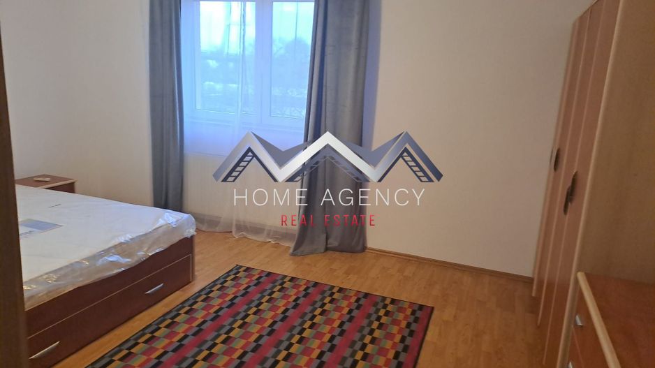 Apartament 2 camere | include parcare - Poză 5