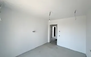 VILA PREMIUM cu 6 camere in TUNARI  P+1+M ~ Exclusivitate - Poză 41