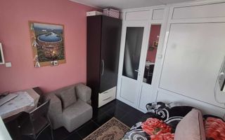 Garsonieră confort 3, zona Gheorgheni - Poză 1