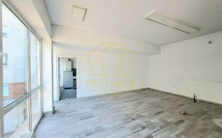 Spațiu comercial pretabil birou și diverse activități | Lipovei - Poză 3