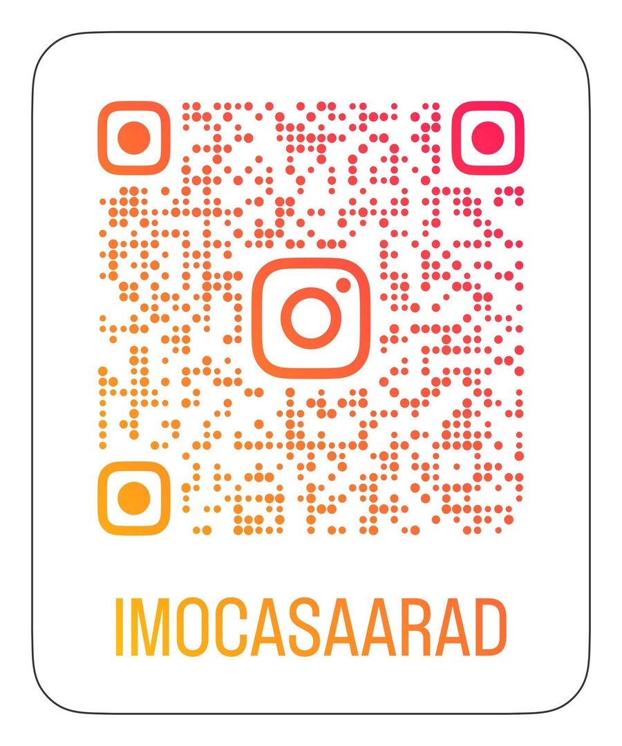 Spațiul comercial de închiriat salon cosmetică, Frizerie, Coafură, etc - Poză 20