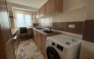 Apartament 3 camere decomandat, zona BRD-Teatrului - Poză 6