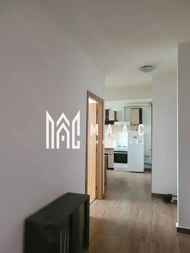 Apartament 2 camere | Loc de parcare | Piata Rahovei - Poză 6