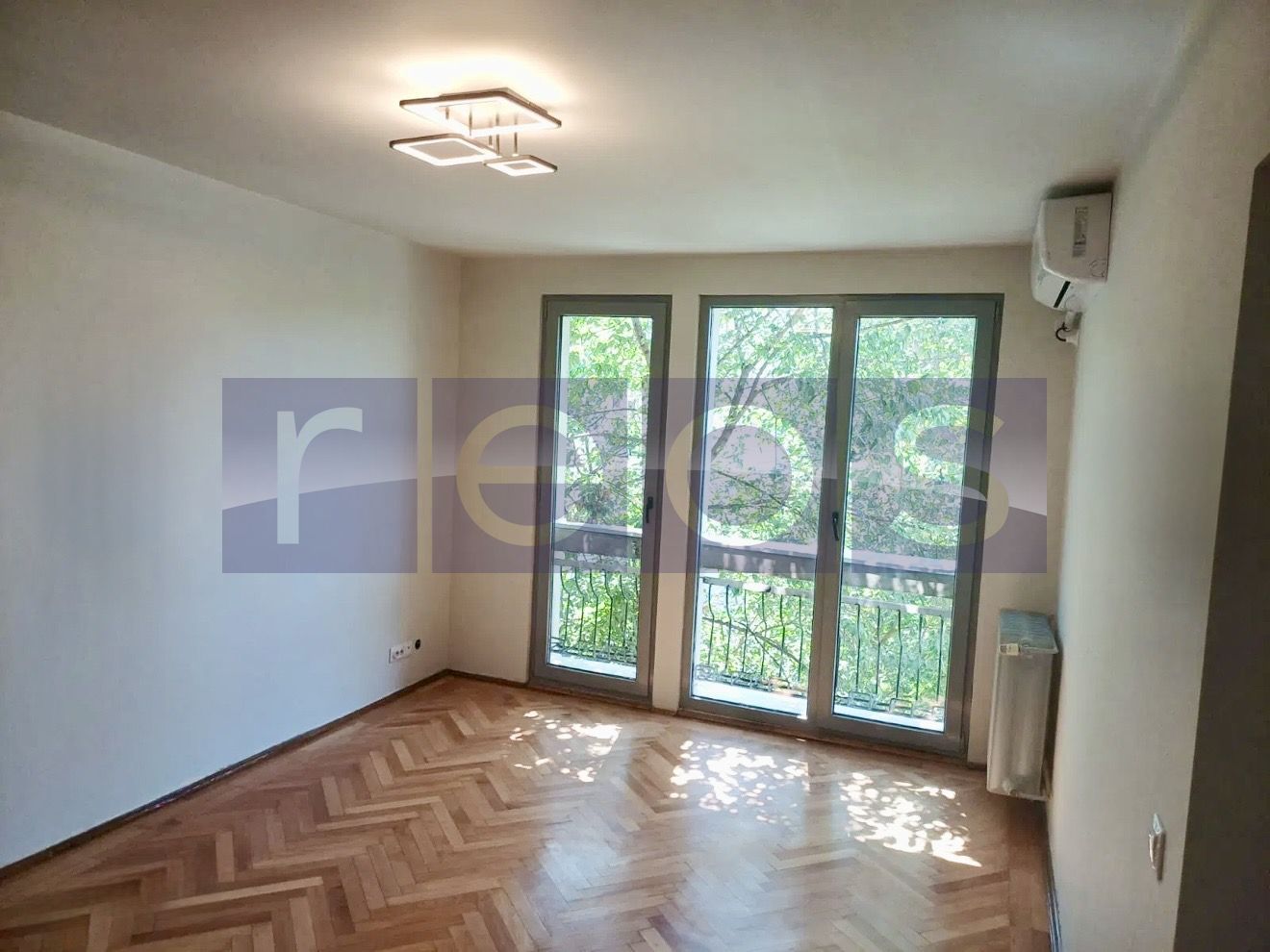 VÂNZARE 3 CAMERE | ZONA TITAN | BLOC REABILITAT - Poză 4
