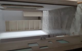 Apartament de închiriat, 1 cameră, zona Gării, Iași - Poză 2