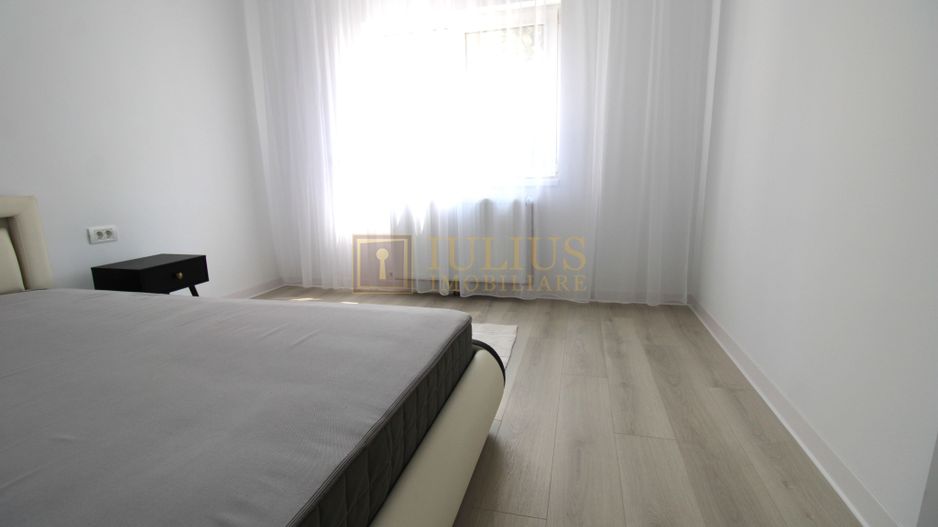 Apartament in Calea Sagului - Poză 8