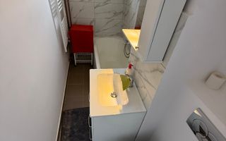 Apartament 3 Camere Renovat | Etaj 1 | Dacia - Poză 12