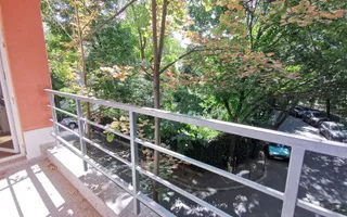 Apartament duplex - 5 camere - inchiriere - Herastrau - Poză 13