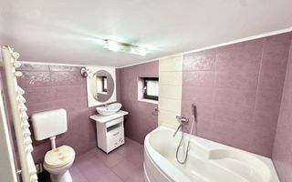 NOU | Casă 4 Camere - Lipovei - Poză 14