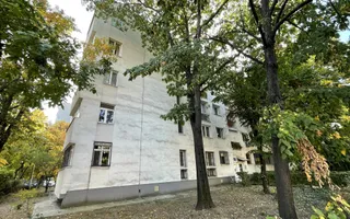 Apartament 3 Camere | Bd. 1 Decembrie 1918 | Comision 0 - Poză 15