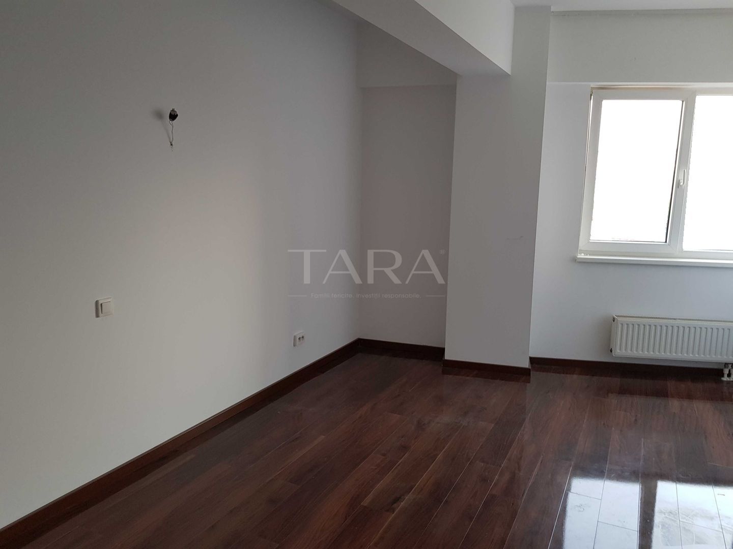 Apartament 3 camere și priveliște superbă în Plopilor, lângă Parcul Rozelor - Poză 4