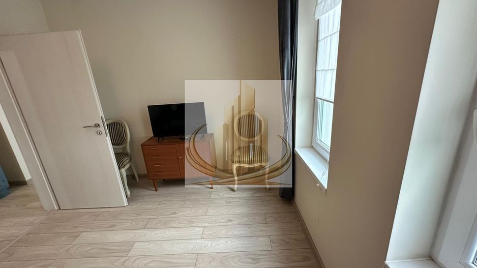 Exclusivitate | Apartament Premium 2 Camere cu Parcare Inclusă - Poză 7
