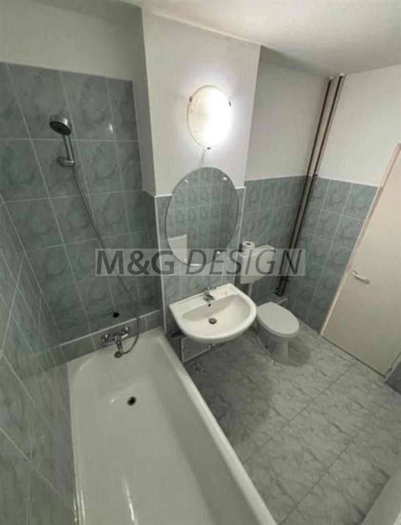 Apartament 3 camere etaj 1 cu Garaj - Poză 9