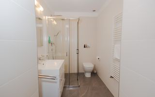 ⭐Casa Nicolae ⭐ | Regim Hotelier | Apartament 3 camere - Poză 9